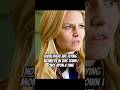 Now there are flying monkeys in this town | Once Upon a Time#shortvideo #shorts