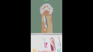 Handmade Story Level 11 Gameplay