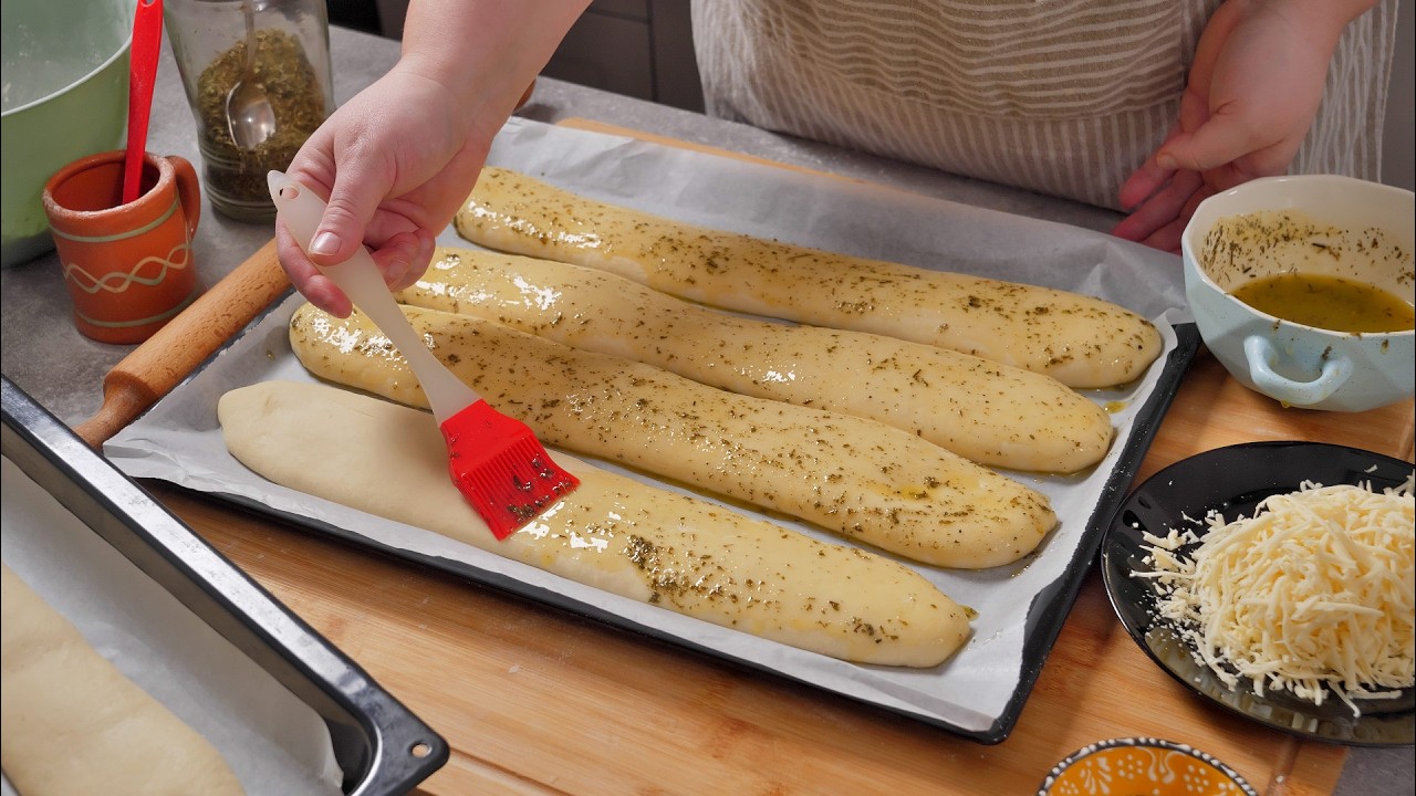 Самое нежное масляное печенье vanish за 5 мин — завтрак, закуска, др.