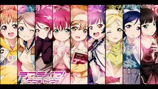 Nightcore-twice-pancy.