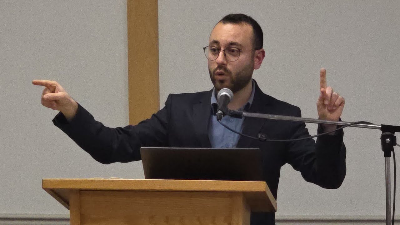 دَين لا يحصى ورحمة لا تستقصى!