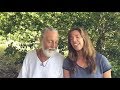 Deva Premal & Miten: Gayatri Mantra Global Meditation Day 5