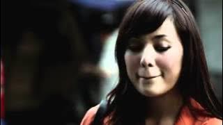 PATAH SERIBU THE MOVIE  - SHILA AMZAH