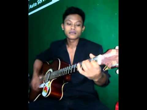 Bengkel cinta