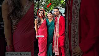 Why Did Ajay Devgan Do This To Kajol?