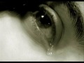Download video Ulah Ceurik MP4 3gp HD Video Ulah Ceurik Mp4