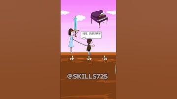 "CHERISHED CHILDHOOD MEMORIES 🎉: A Heartwarming Journey Down Memory Lane"#shorts #hindi #cartoon