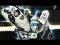 ВМЕСТЕ МЫ СИЛА! ► Portal 2 |4| кооп