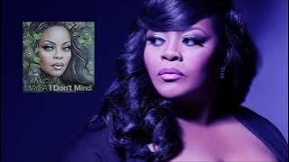 Maysa - I Don't Mind *THE SMOOTHJAZZ LOFT*