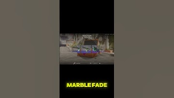 🎮💥 Day 21, 1 box a day 💎✨ Like ❤️, subscribe 🔔 & comment your box picks! #CSGO #unboxing 🚀#cs2 #rng