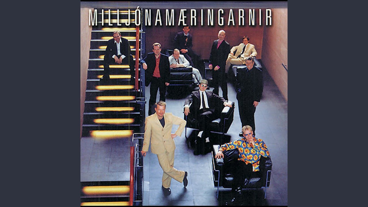 Smells like teen spirit YouTube