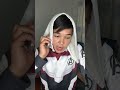 ÐŸÐžÐ§Ð•ÐœÐ£?
