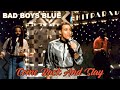 Bad Boys Blue - Come Back And Stay (Official Video) 1987