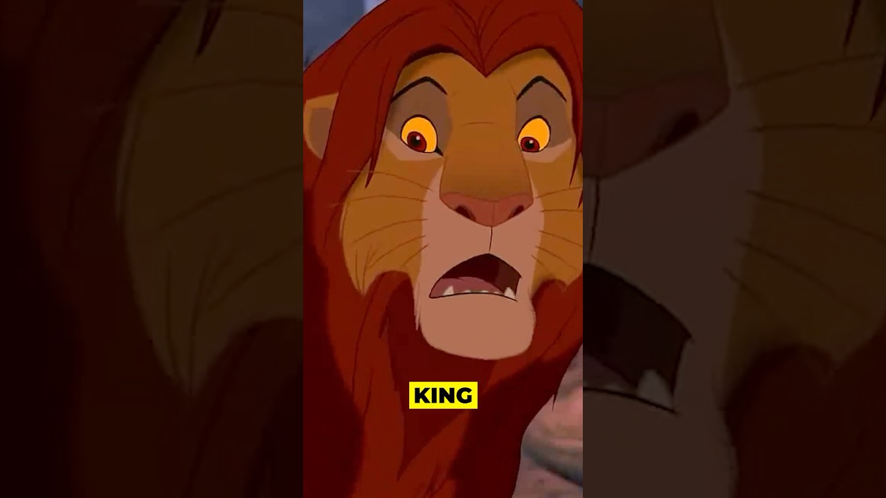 No one noticed this for 30 years 😳