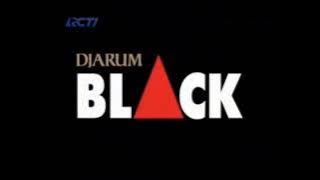 Download lagu closing hiroaki kato emang boy William rcti 2010 station id rcti fifa world cup 2010 30s