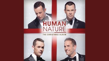 Thumbnail of Give Love On Christmas Day