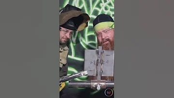 What Are Hold Points Welding 