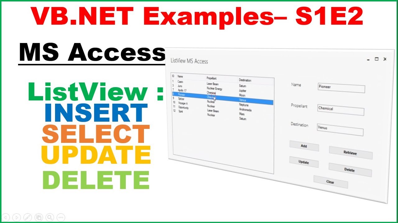 task result vb net