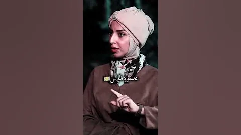 فضيحة بنين الموسوي بشئن الحجاب 
