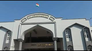 Islamic Video Madarsa Jamiya Haaniya Khtor Gujrat
