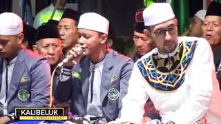 Astaghfirullah | Fersi gerimis melanda hati |AZZAHIR HARLAH IPNU-IPPNU KEC.WARUNGASEM KAB BATANG