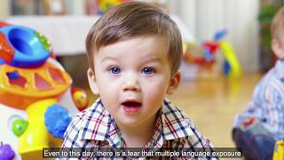 Dawnsignpressinnovations Tv