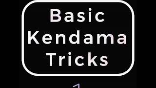 Basic Kendama Tricks 1 screenshot 2