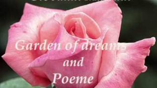 GIOVANNI MARRADI - Garden of dreams and Poeme chords sheet