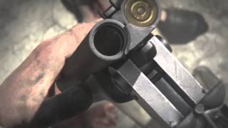 Mad Max   E3 2013 Announcement Trailer