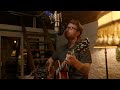 Trying (Live @ Middle Farm Studios)