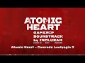 Atomic Heart - Comrade Lootyagin 3 [GAMERIP] Atomic Heart 2023 OST Mp3 Song