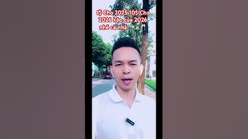 Lý do lên 10$ vì 2026 Wefi Havinh 1giây Không còn là 8 WFI mà còn 4 WFI nhé cả nhà ⛳️#wefi #deobank