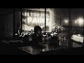 Tujh bin Adhura #OSt#Dino Ki Dulhaniya Lyrics Video