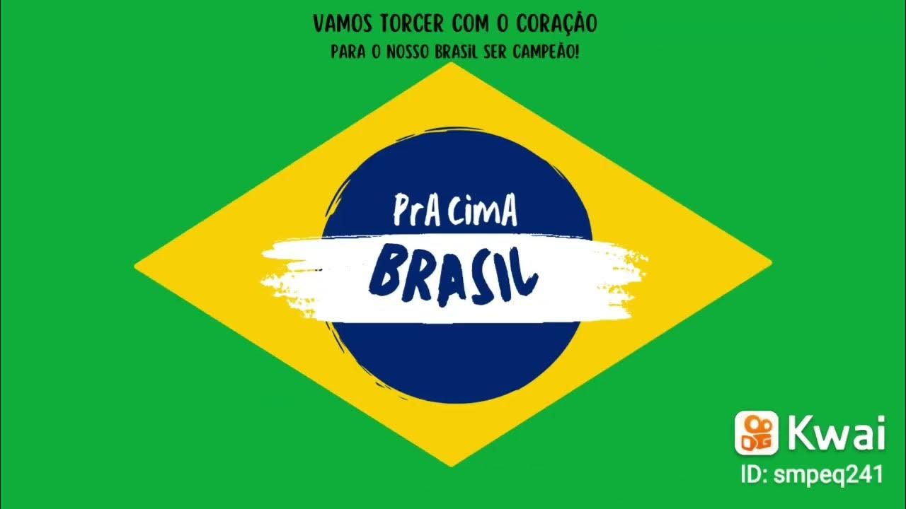 Vamos lá : r/brasil