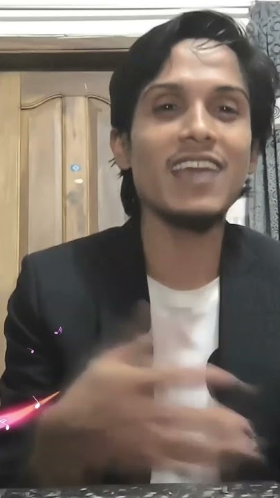 Part 03 Sunnosthan Bangla Rap Song Lyrics By NiL part-03-sunnosthan-bangla-rap-song-lyrics-by-nil