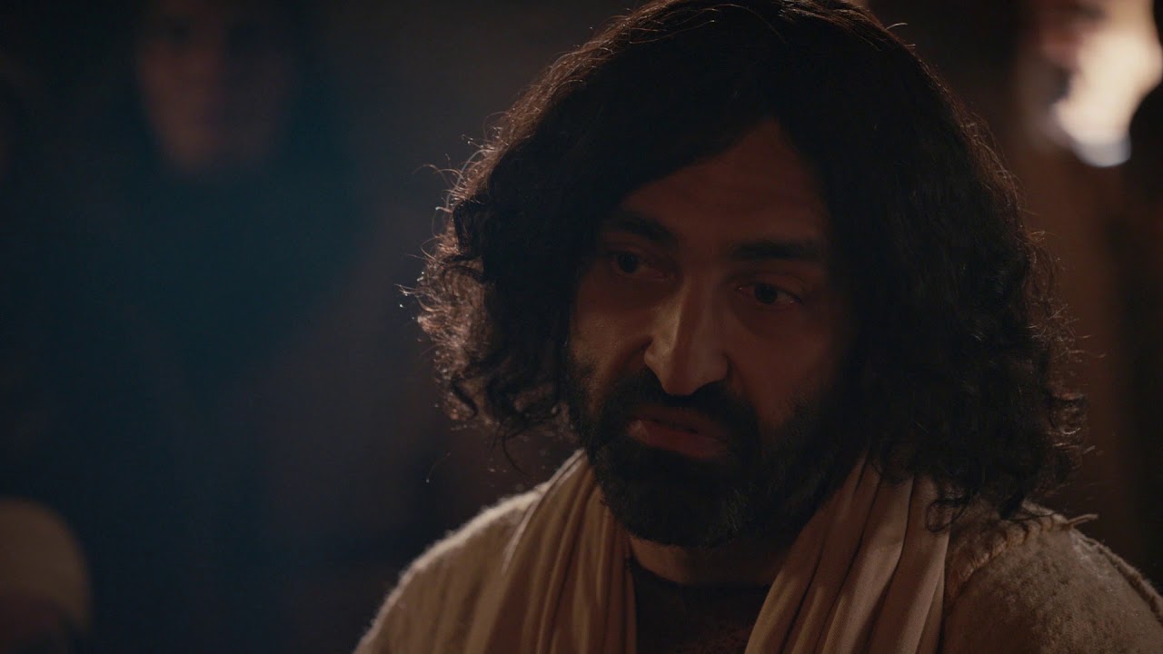 BENGALI GOSPEL OF LUKE 5 12 26 LUMO YouTube bengali-gospel-of-luke-5-12-26-lumo-youtube
