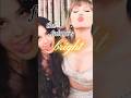 Taylorswift  oliviarodrigo edit  ttpd shorts viral edit swifties