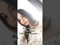 #aqua #barbiegirl #girl #pop #90s #trends #tiktok #shortvideo #foryou #pretty #cool #like #funny