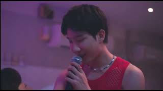 Heart killer 2024 || eng sub || ep-1 ..part -1