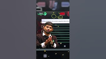 Digraj Sir solving Maths 😂|Shobhit Nirwan|NextToppers||Digraj singh Rajput #boards #class10 #shorts