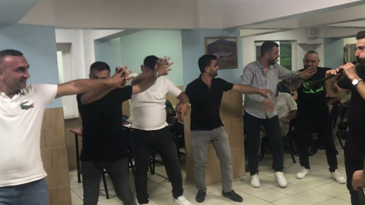 ERZURUM YUKARI CANÖREN KÖYÜ DERNEĞİ