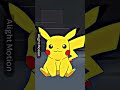 Pokemon kepah  trend pokemon edit  roblox malaysia edit