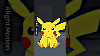Pokemon Kepah? Trend Pokemon Edit Roblox Malaysia Edit