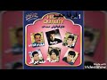 حصريات الزمن الجميل موسيقى الجيل اعملك ايه احمد الشوكى 