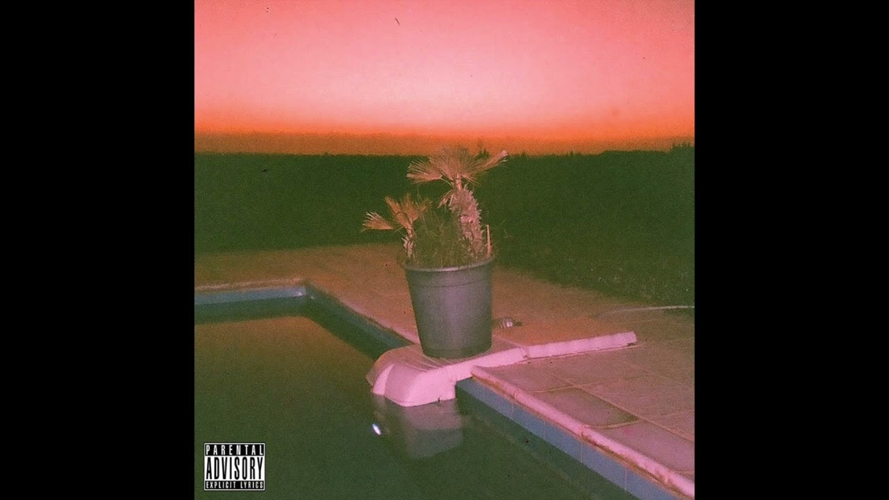 {artistName}의 {trackName} 뮤직 비디오 보기