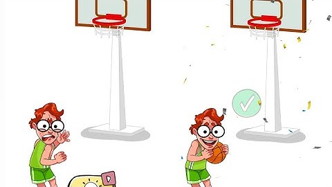 Braindom Draw Puzzle gameplay All levels (1-20) walkthrough