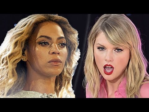 kanye-makes-beyonce-cry-after-dissing-taylor-swift