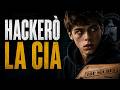 Hacker vs CIA: il ragazzino che ha beffato l'agenzia più potente al mondo