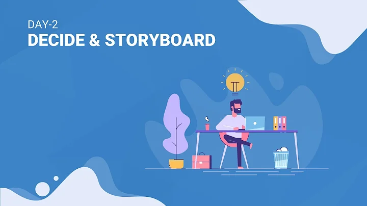 What is Design Sprint 2.0?