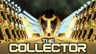 The Collector's Collection